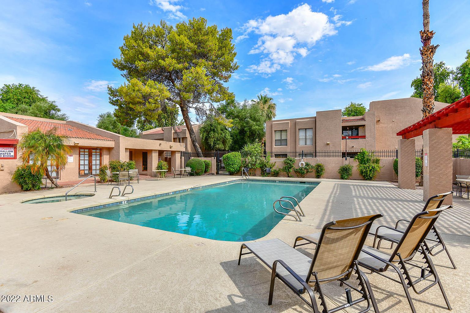 3131 W Cochise Dr photo 3
