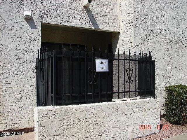 3119 W Cochise Dr photo 2