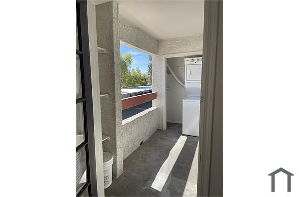 3119 West Cochise Drive #213 - 1 photo 2