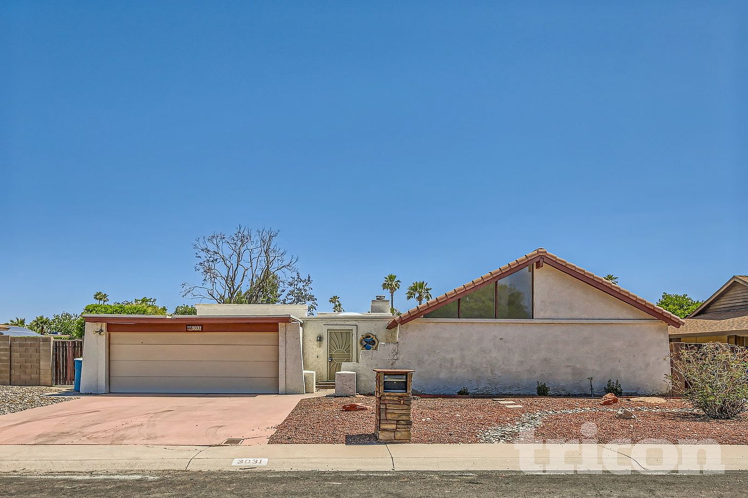 3031 W Mercer Ln Phoenix, AZ 85029 photo 3