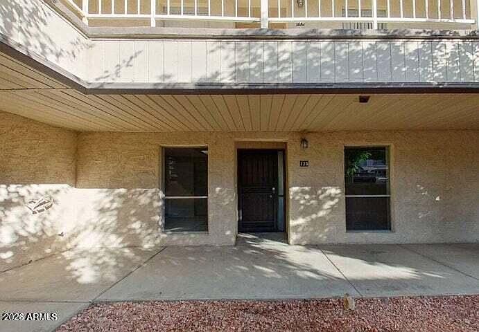 11040 N 28th Dr Phoenix, AZ 85029 photo 4