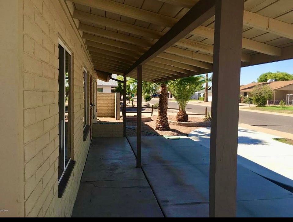 3229 W Desert Cove Ave photo 5