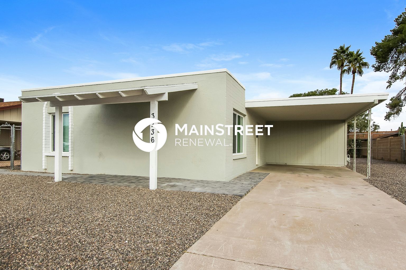 3236 W Desert Cove Ave Phoenix, AZ 85029 photo 5