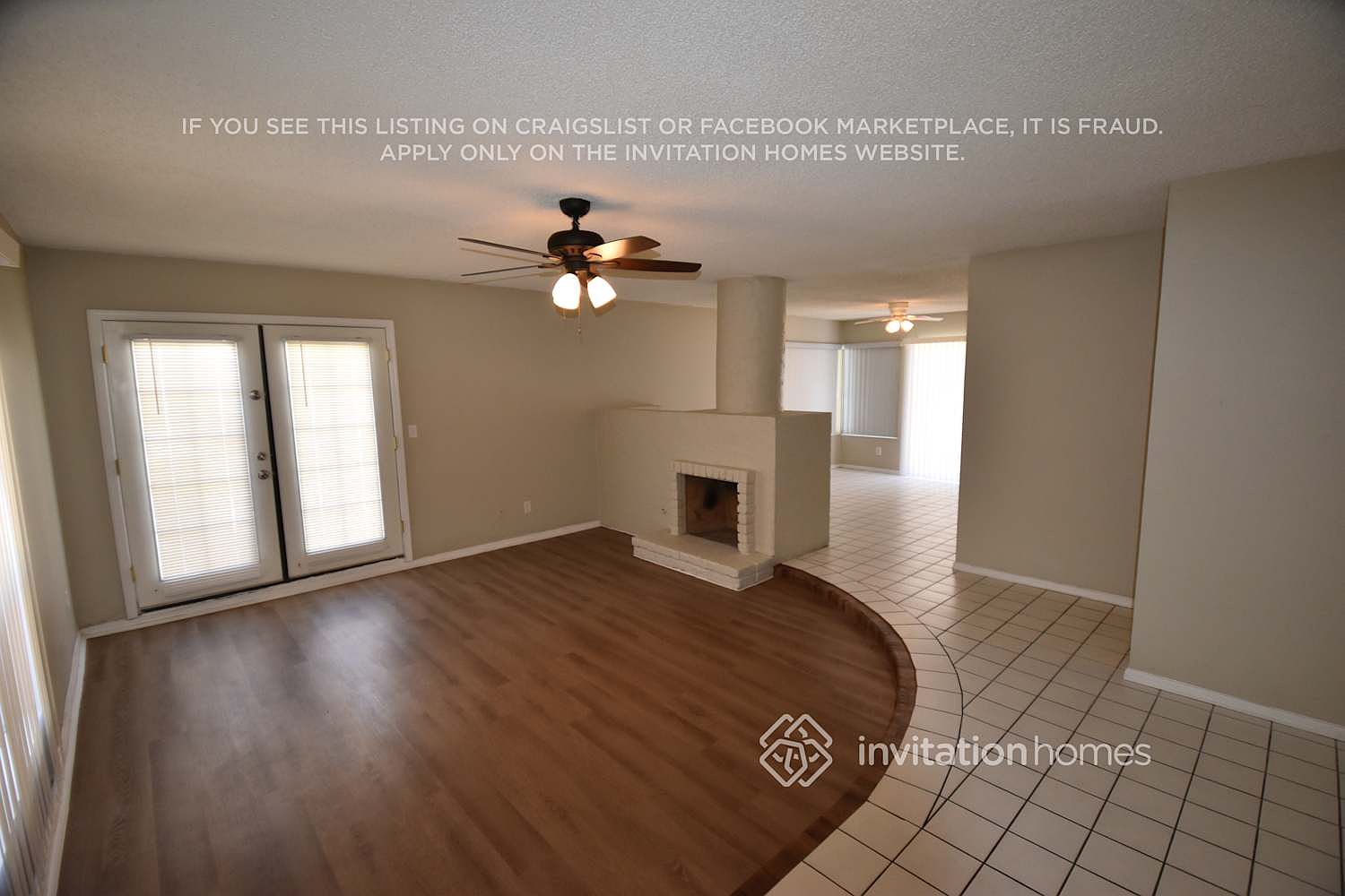 3115 W Becker Ln Phoenix, AZ 85029 photo 4