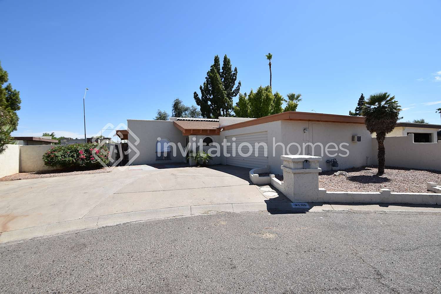3115 W Becker Ln Phoenix, AZ 85029 photo 3