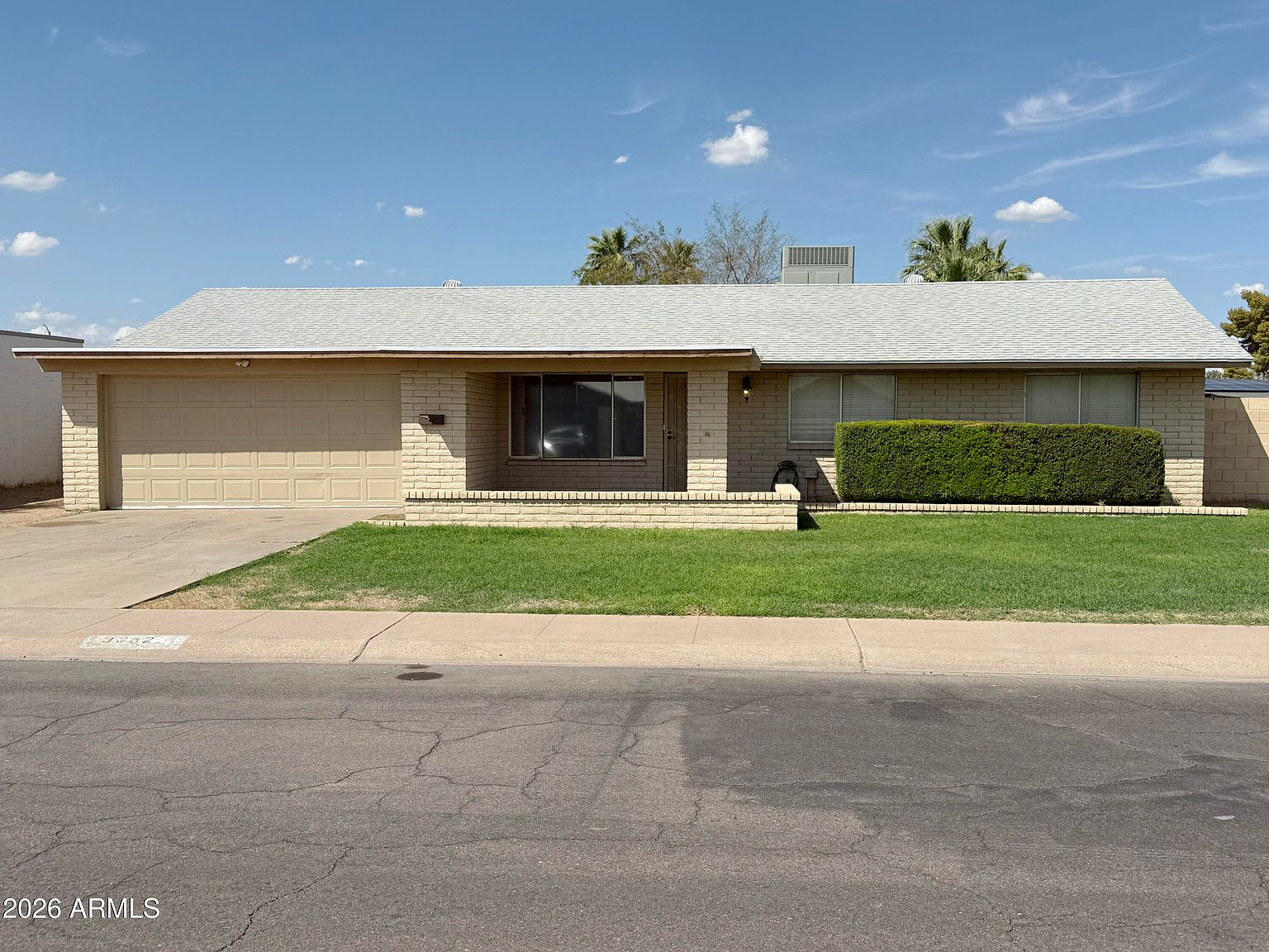 3362 W Surrey Ave