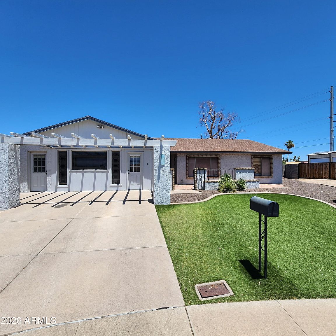 3510 W Andorra Dr Phoenix, AZ 85029 photo 2