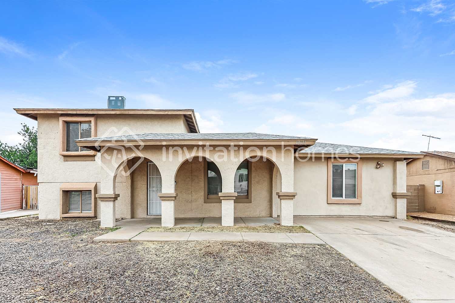 12621 N 37th Dr Phoenix, AZ 85029 photo 3