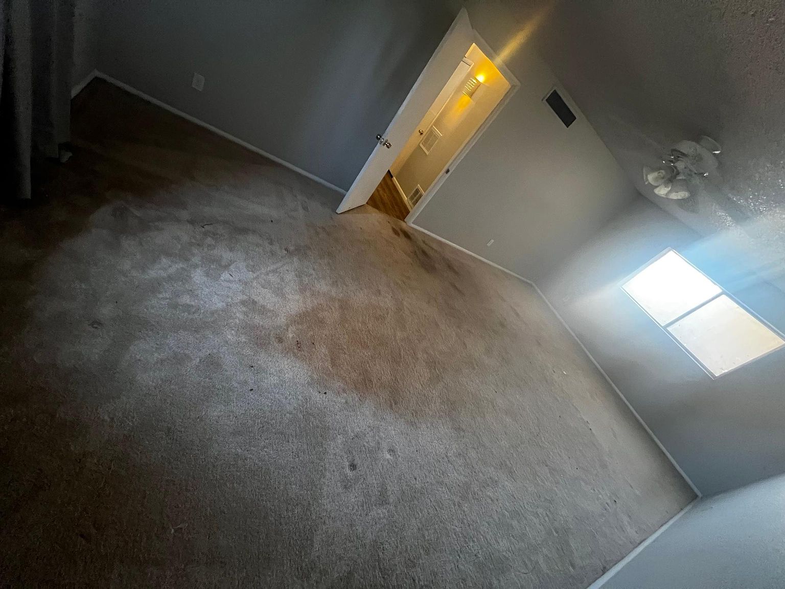 3813 W Bloomfield Rd photo 4