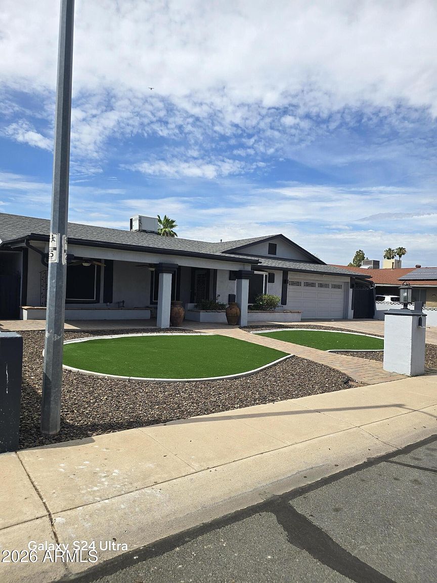 3745 W Lupine Ave Phoenix, AZ 85029 photo 4