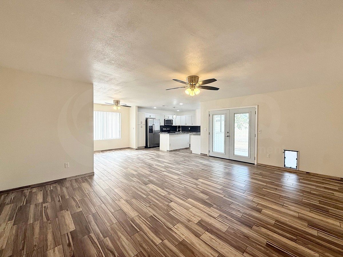 4010 W Cholla St photo 4