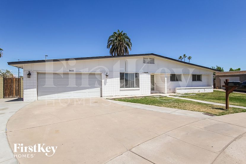3602 W North Ln Phoenix, AZ 85051 photo 2