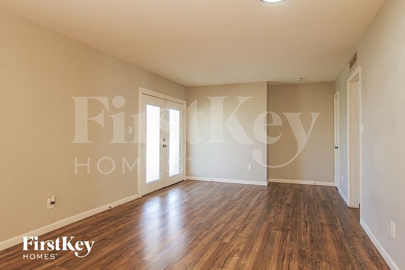 3602 W North Ln Phoenix, AZ 85051 photo 4