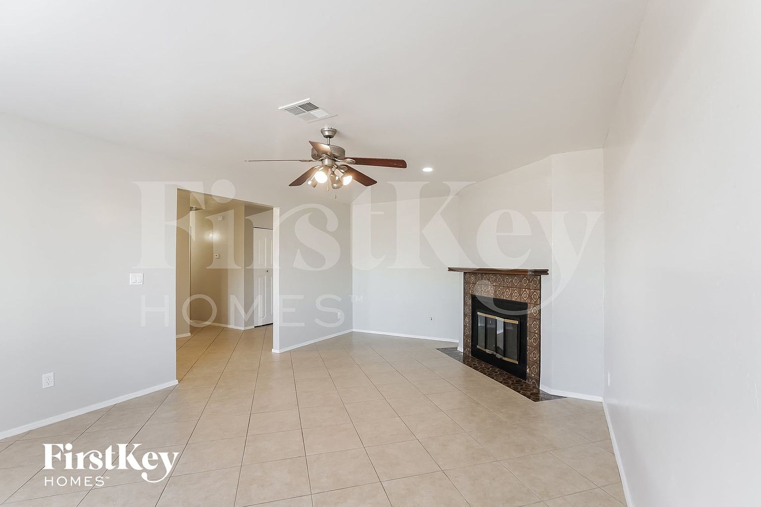 3509 W Cheryl Dr photo 5