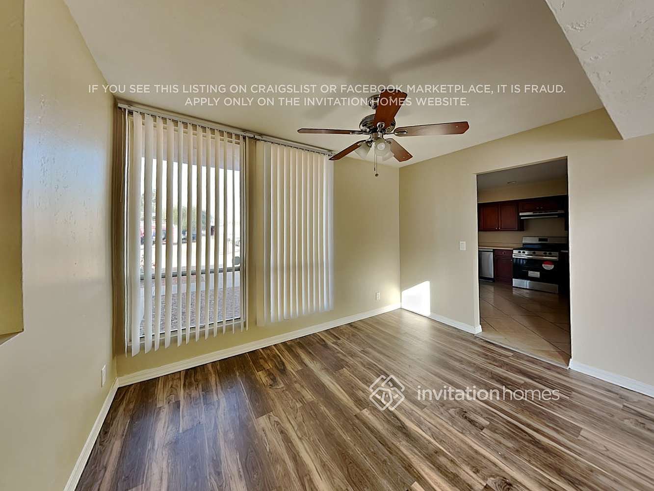 9651 N 35th Dr photo 5