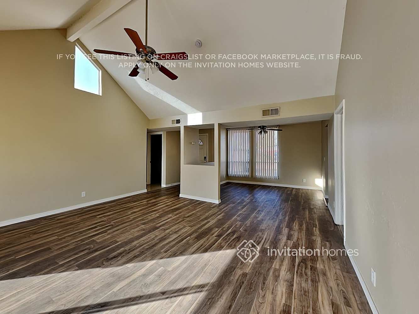 9651 N 35th Dr photo 4