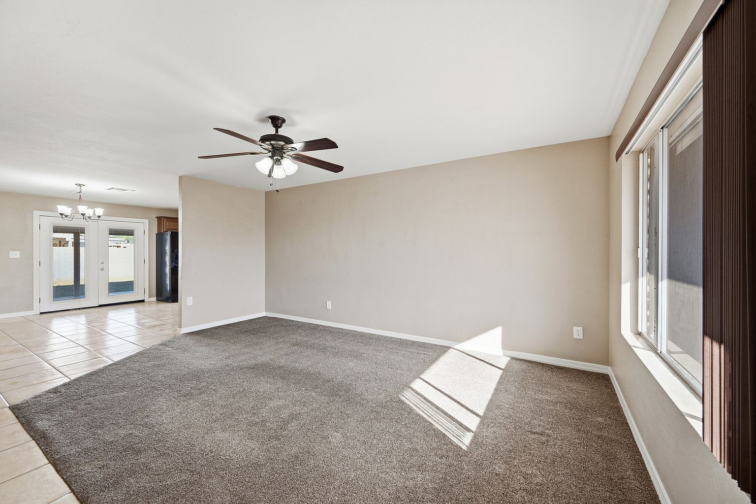 4016 W Camino Acequia photo 3