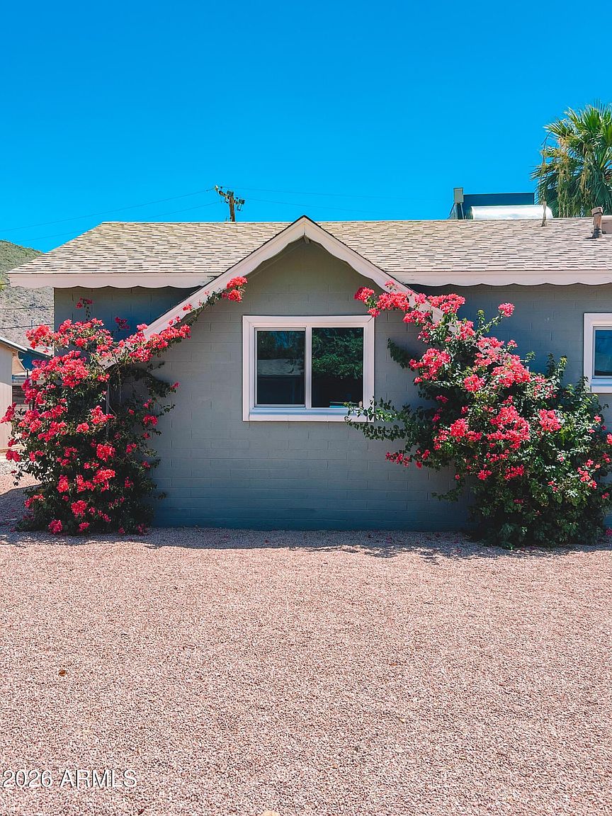 11607 N 21st Ave Phoenix, AZ 85029 photo 4