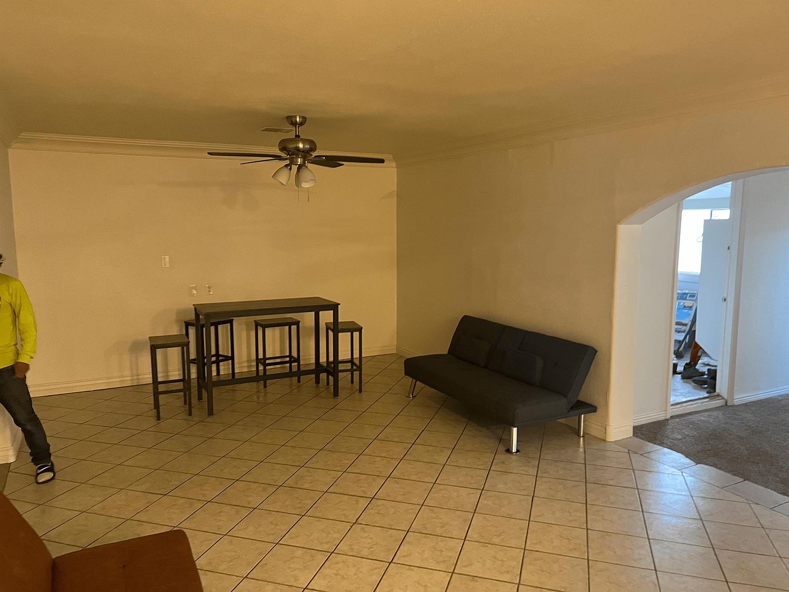 3138 W Bloomfield Rd photo 4