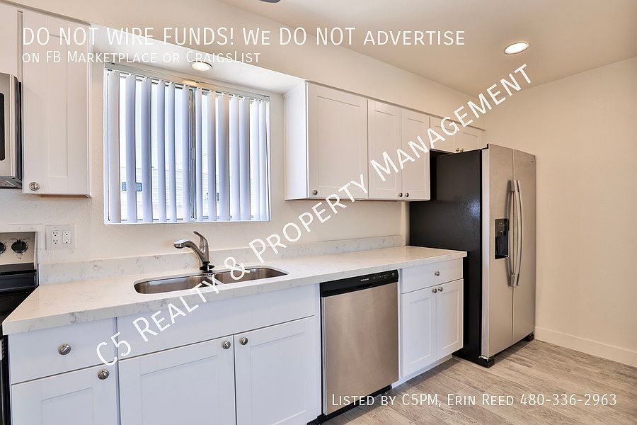13447 N 31st Dr photo 4