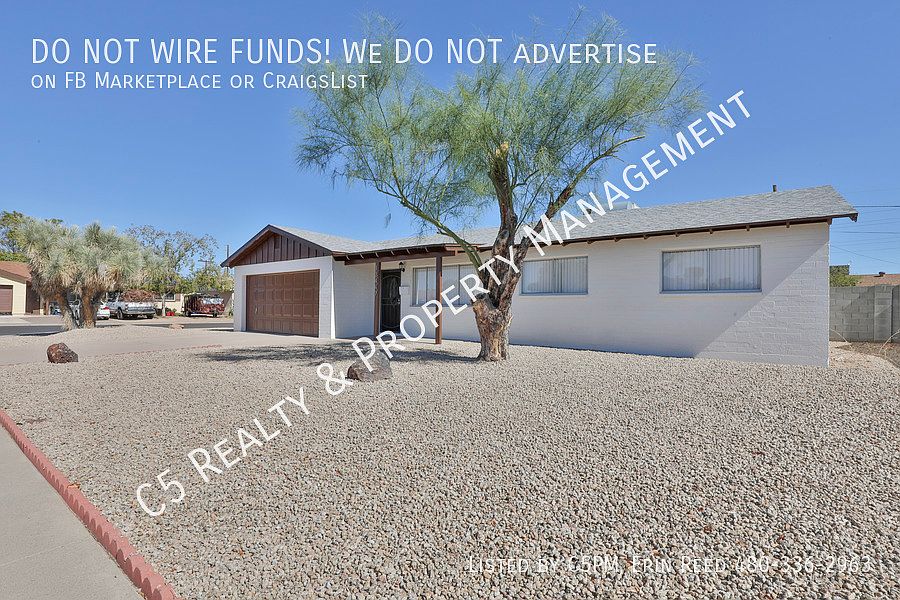 13447 N 31st Dr photo 2