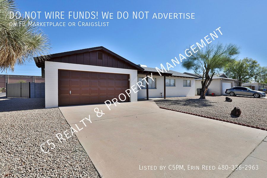 13447 N 31st Dr photo 3