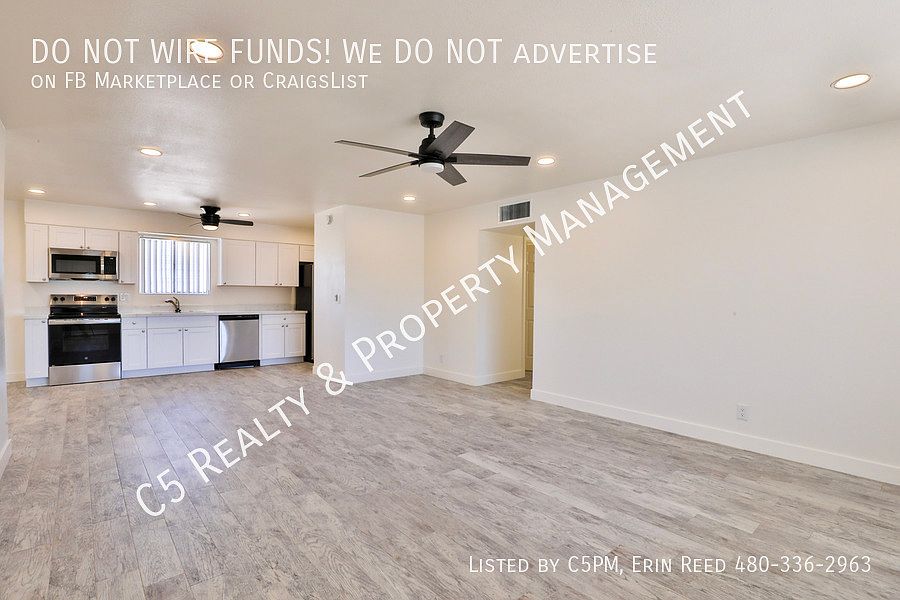 13447 N 31st Dr photo 5