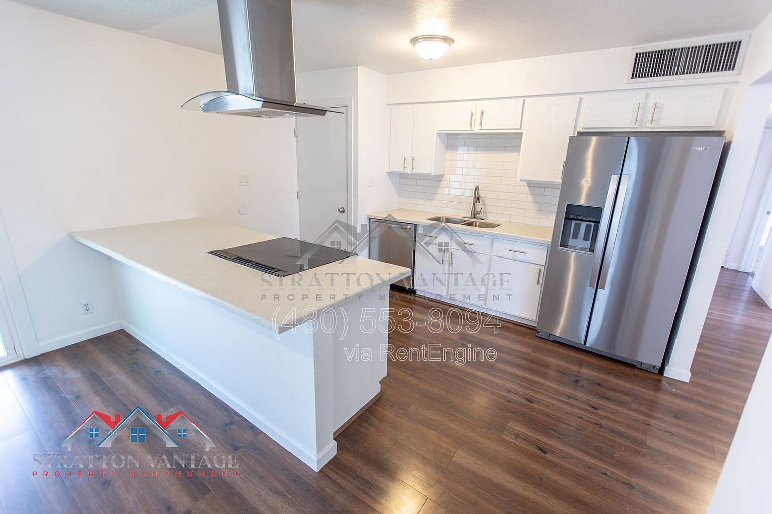 2602 W Columbine Dr Phoenix, AZ 85029 photo 3