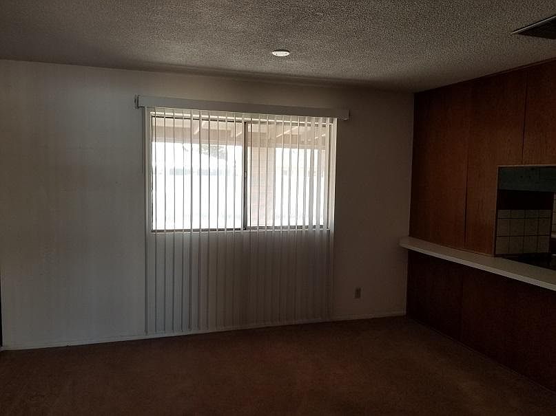 2529 W Columbine Dr photo 5