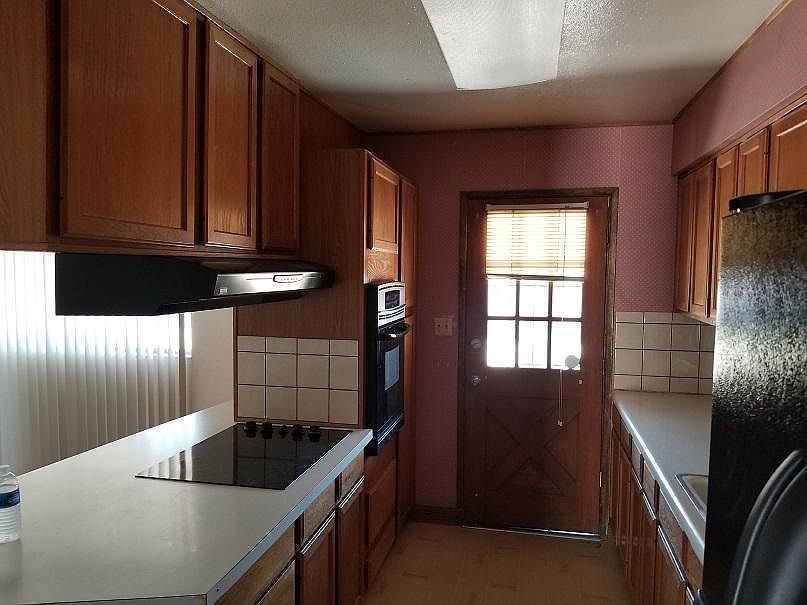 2529 W Columbine Dr photo 3