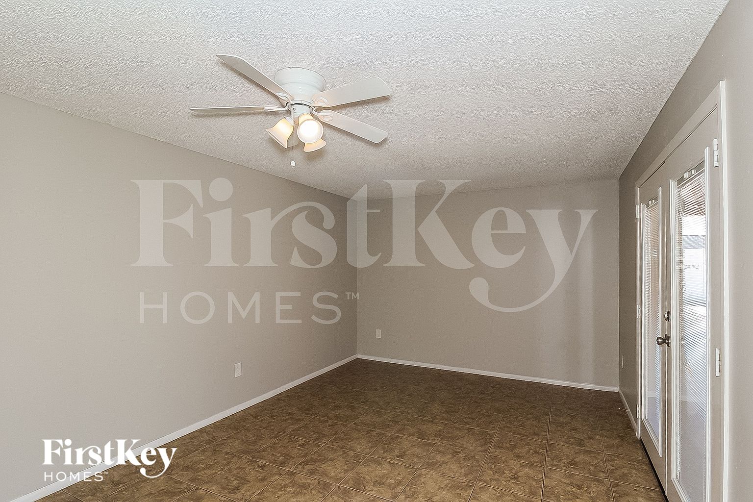 13633 N 20th Ln Phoenix, AZ 85029 photo 3