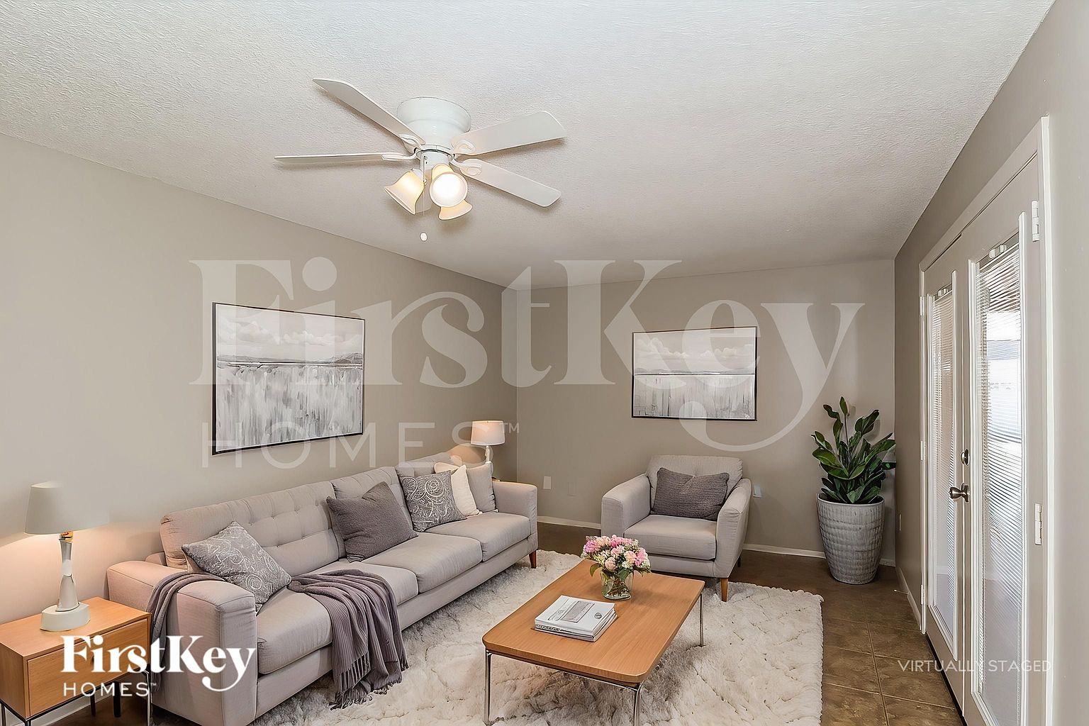13633 N 20th Ln Phoenix, AZ 85029 photo 5