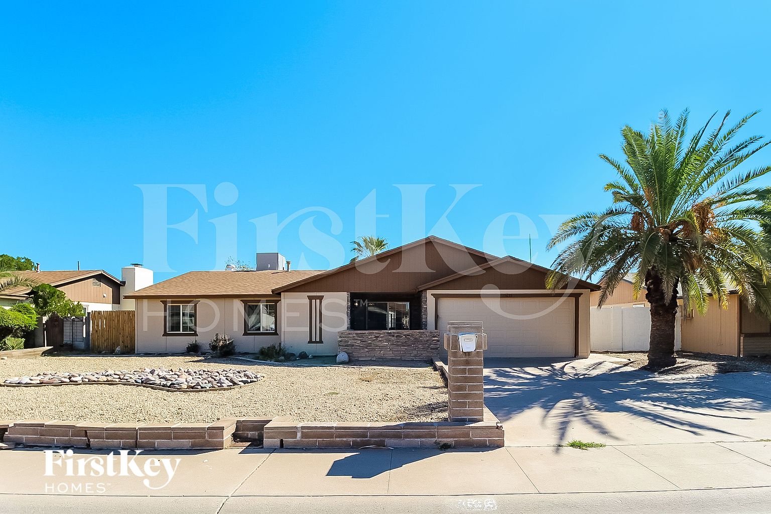 13633 N 20th Ln Phoenix, AZ 85029 photo 2