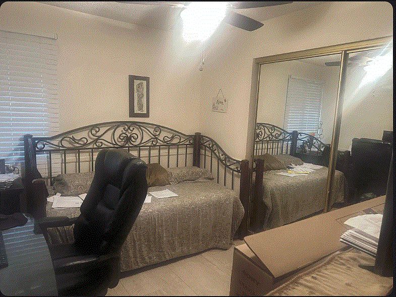 2230 W Wood Dr photo 4