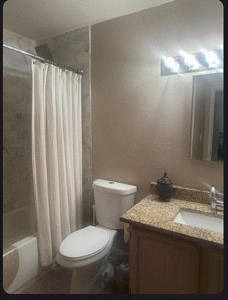 2230 W Wood Dr photo 5