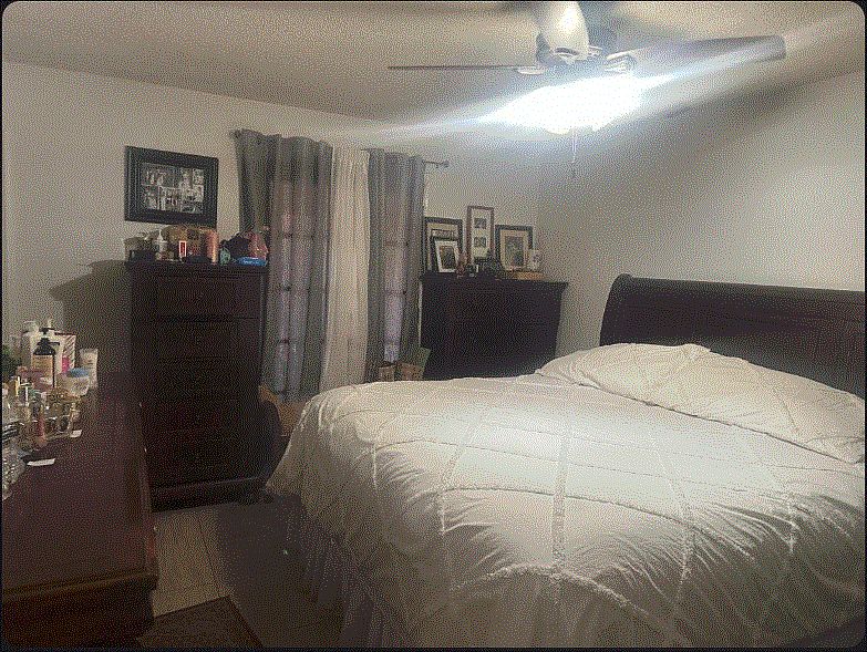 2230 W Wood Dr photo 2
