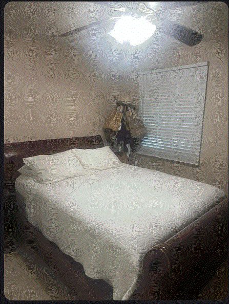 2230 W Wood Dr photo 3