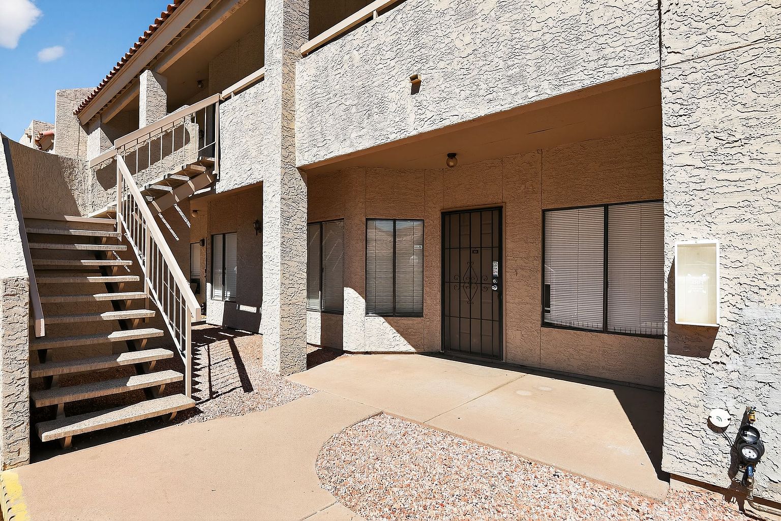 11666 N 28th Dr photo 3
