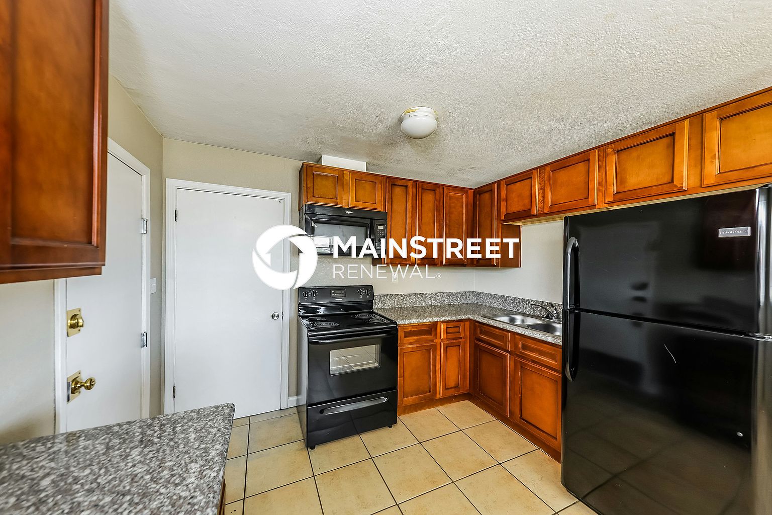 2753 W Lawrence Ln Phoenix, AZ 85051 photo 5