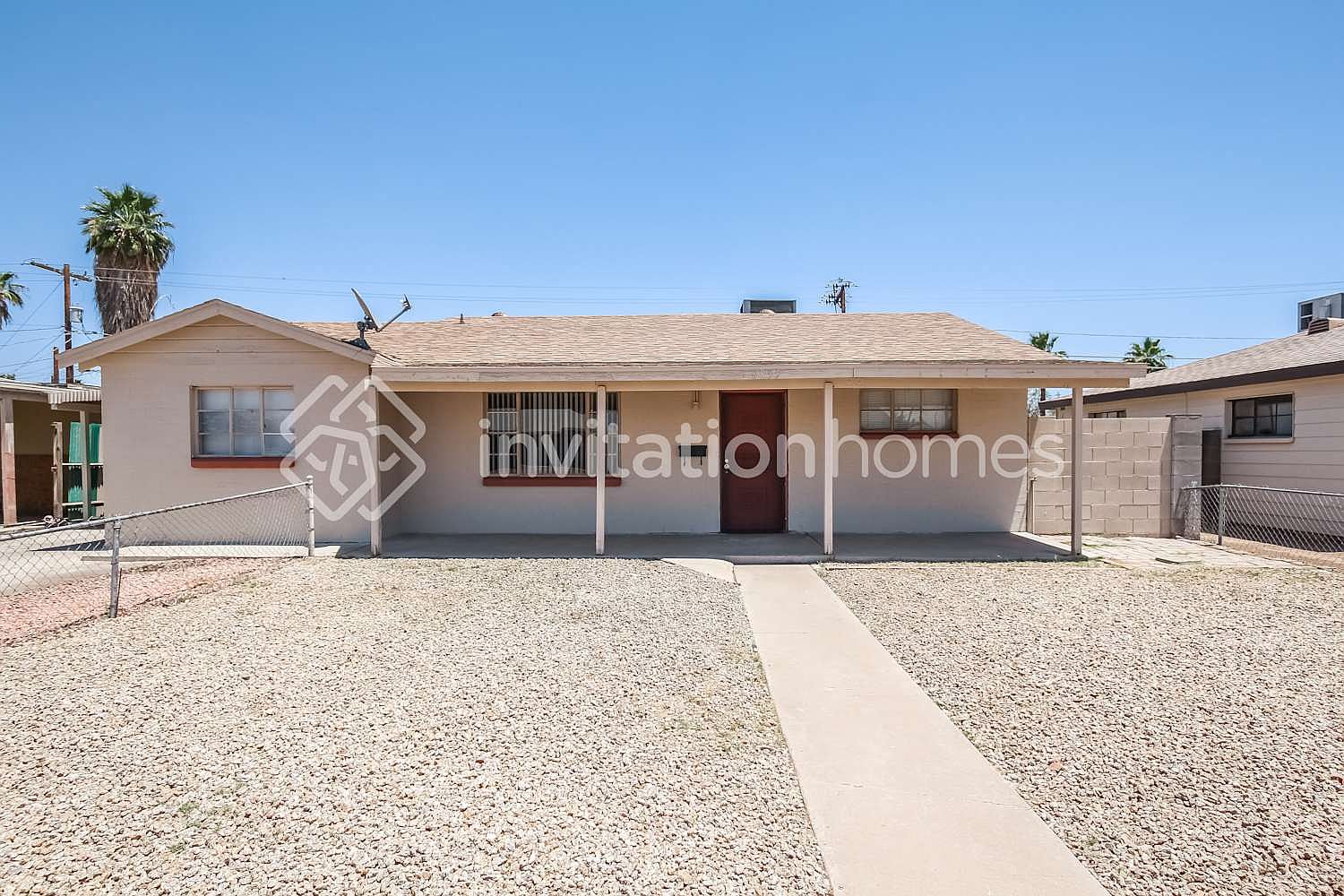 8835 N 29th Ave photo 2