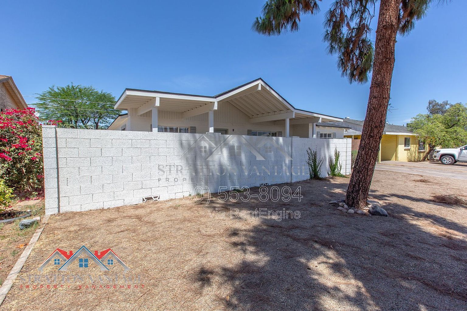 2912 W Butler Dr Phoenix, AZ 85051 photo 5
