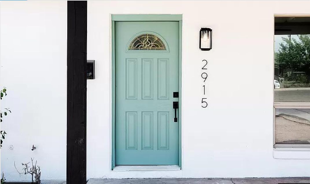 2915 W Griswold Rd Phoenix, AZ 85051 photo 4