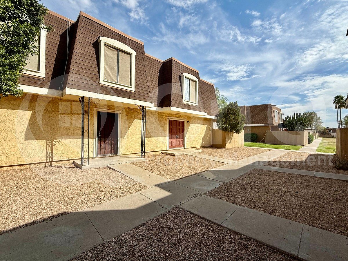 3409 W Echo Ln photo 3