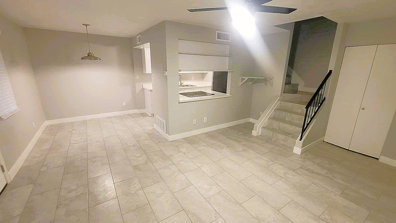 3344 W Las Palmaritas Dr photo 5