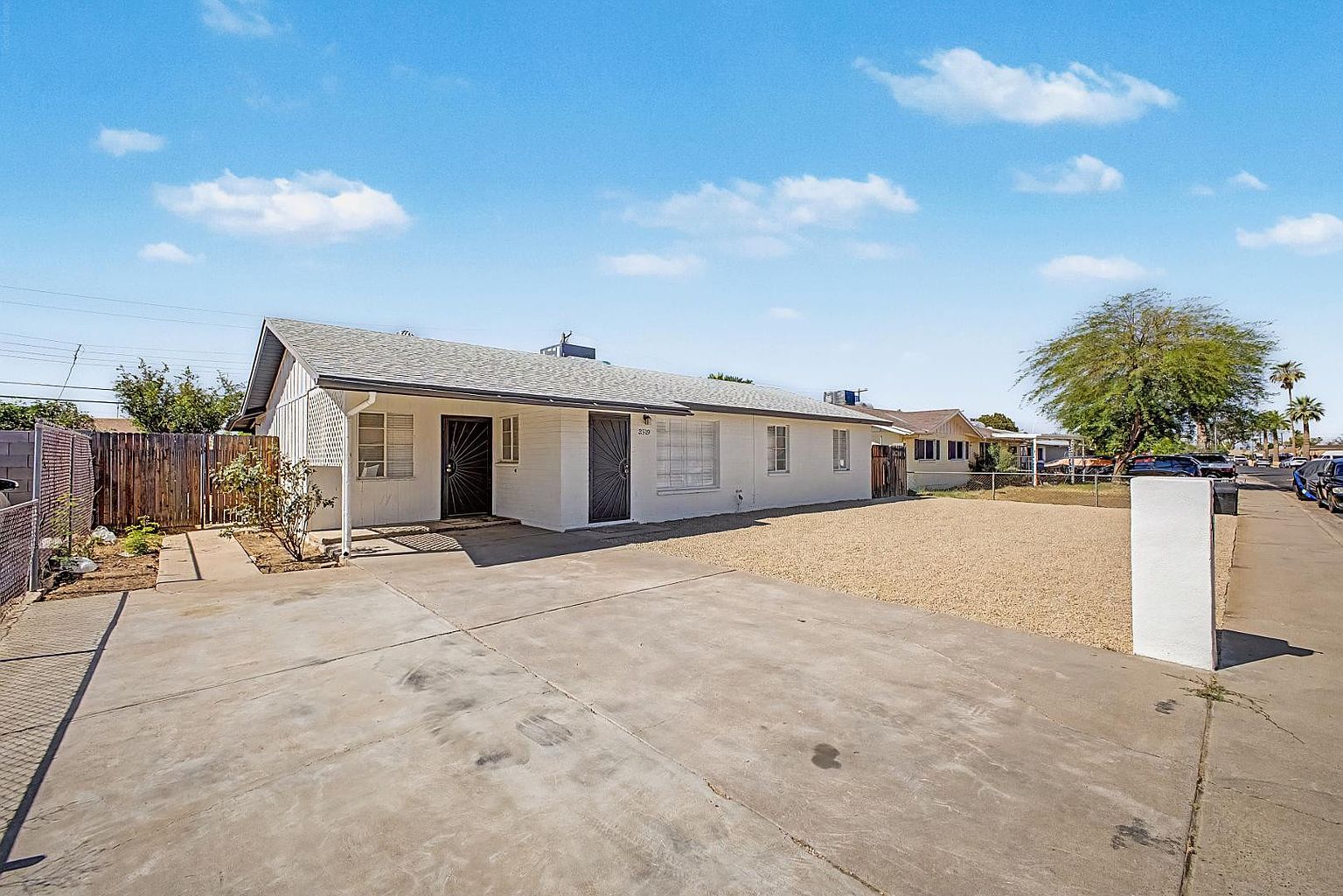 3519 W Orchid Ln Phoenix, AZ 85051 photo 5