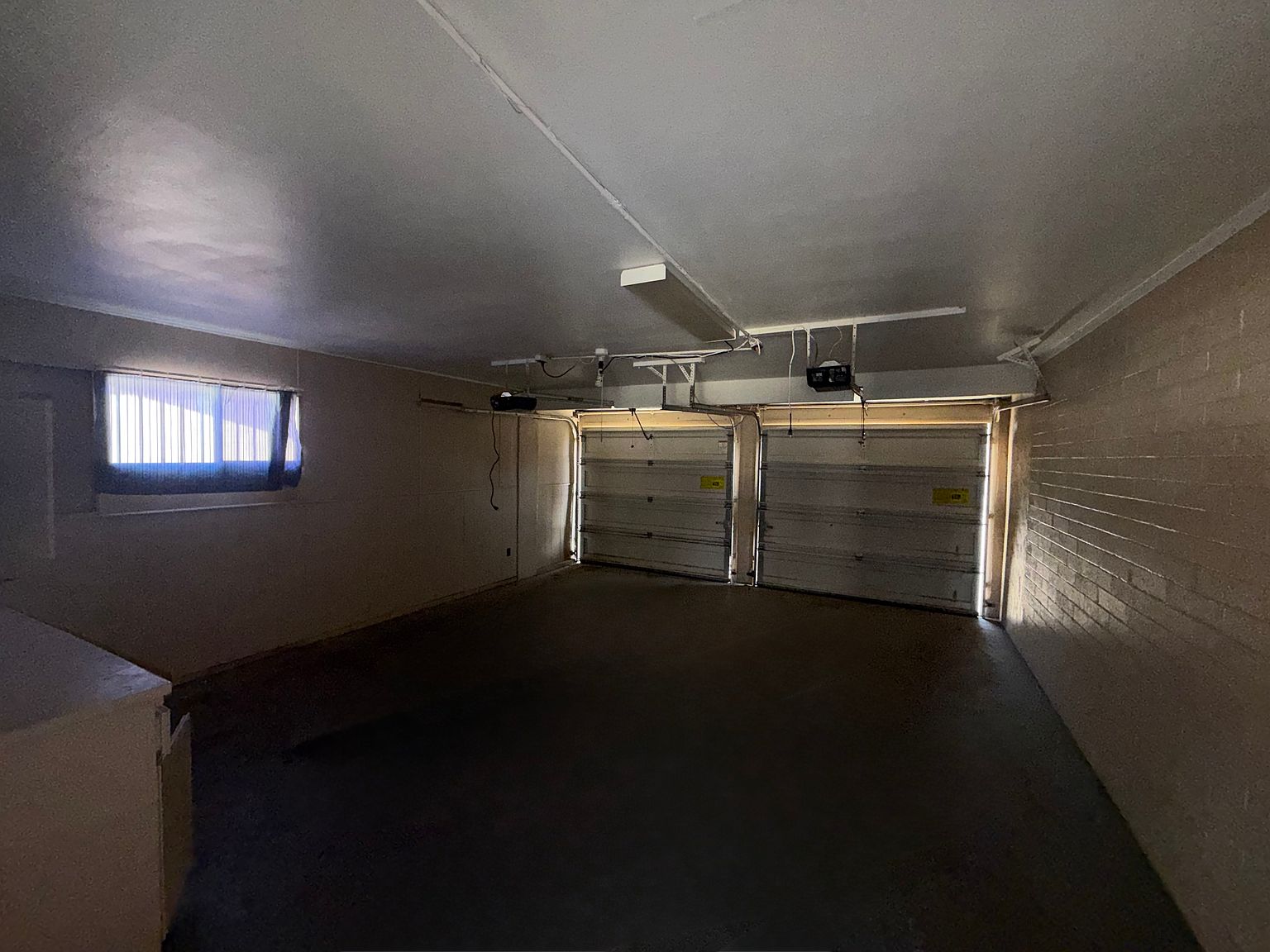 3708 W Loma Ln photo 3