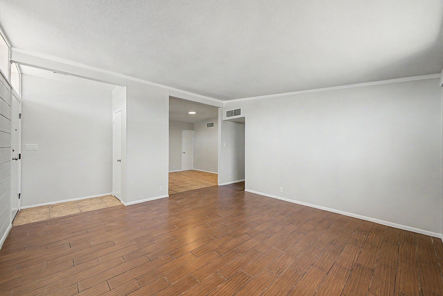 3543 W Puget Ave photo 5
