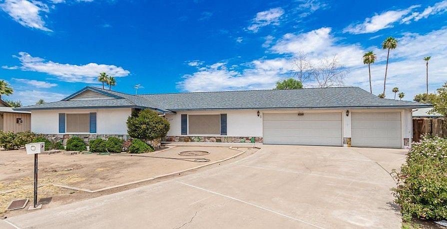 3436 W Kaler Dr photo 3