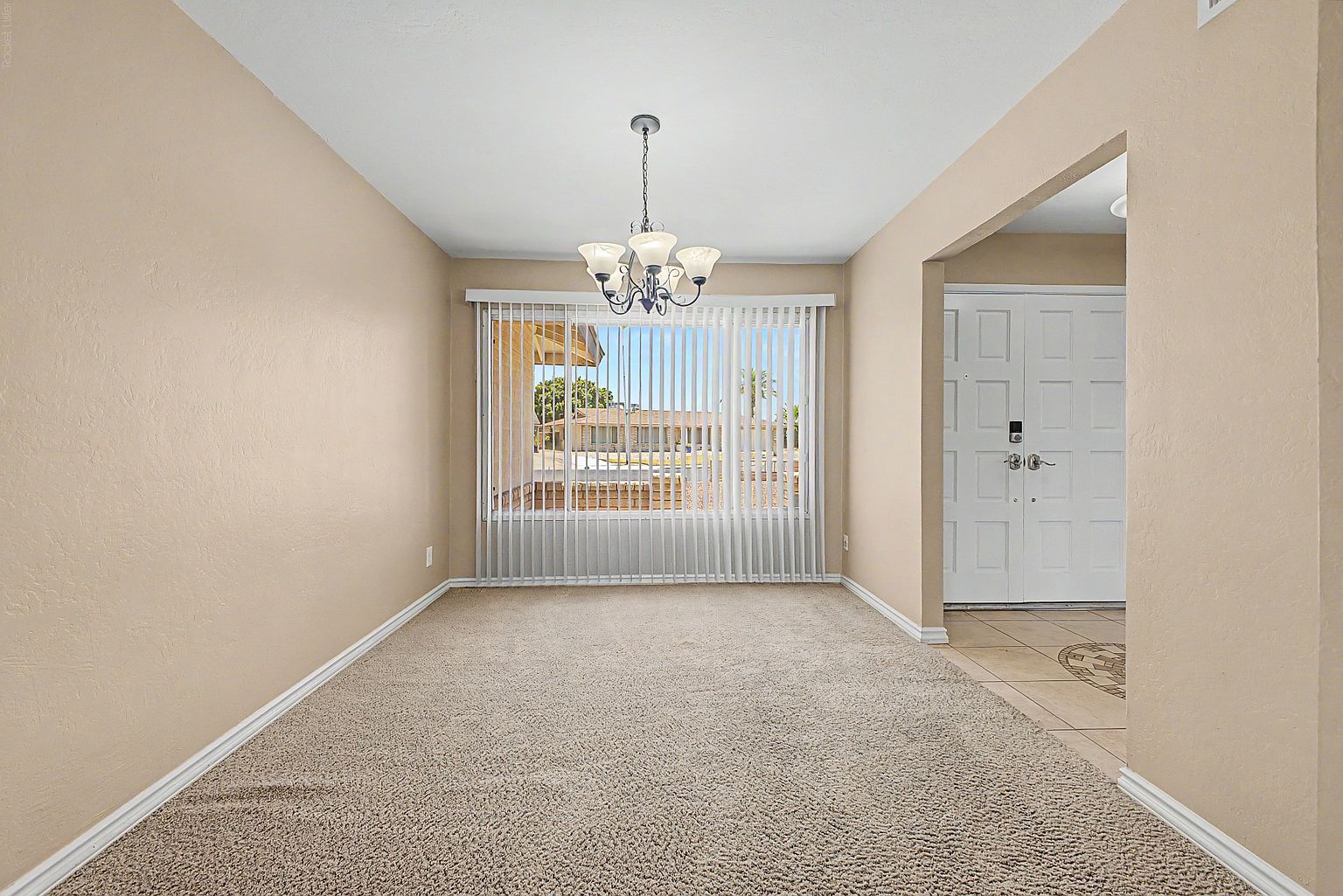 4016 W Hayward Ave photo 5
