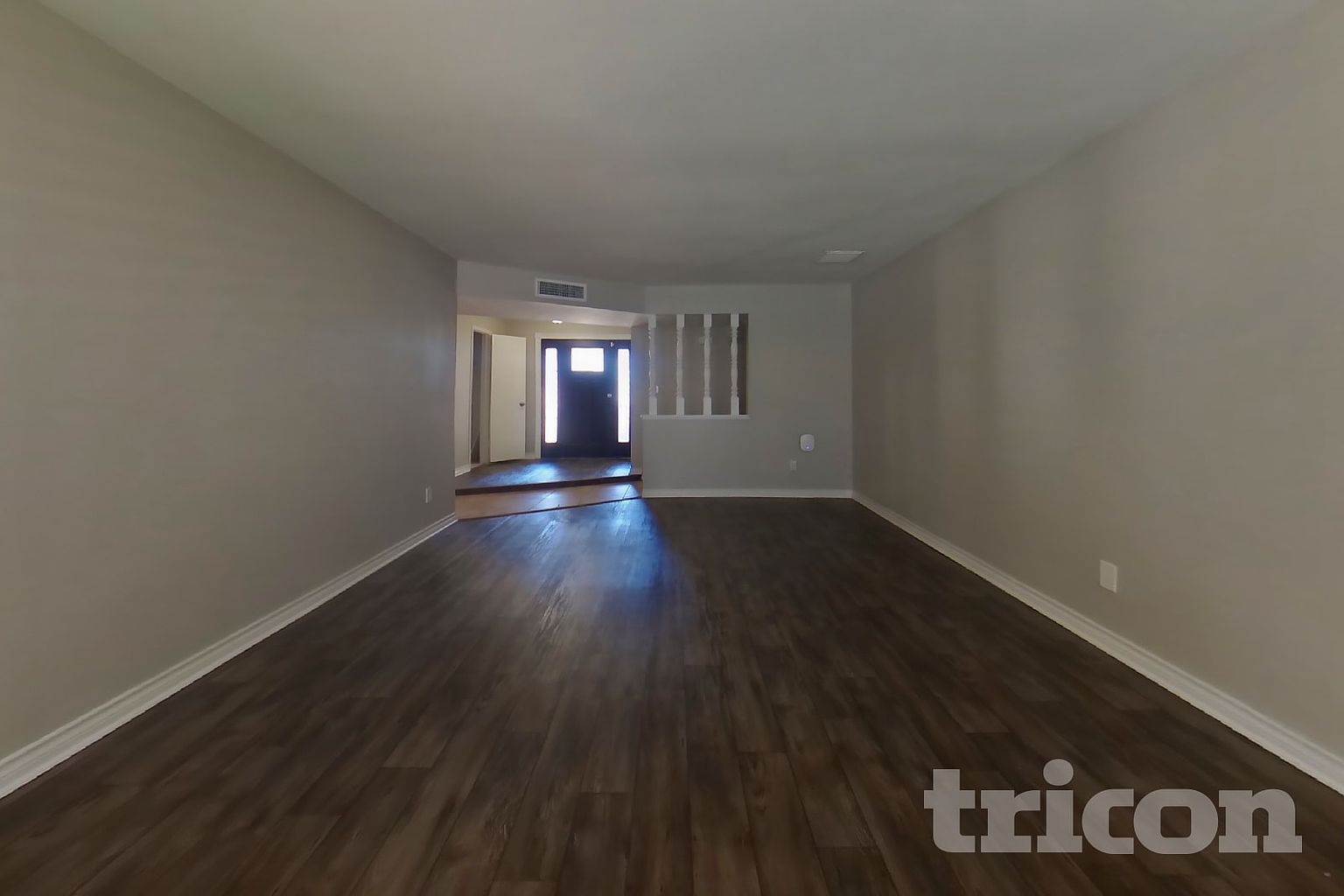 4009 W Hayward Ave Phoenix, AZ 85051 photo 4